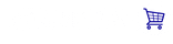 CouponKarts.com logo