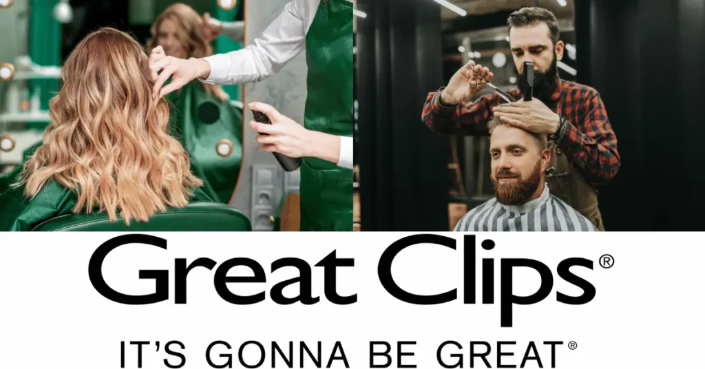 Printable Great Clips Coupons For Haircut